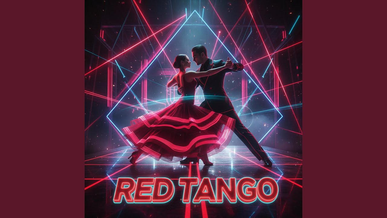 Red Tango