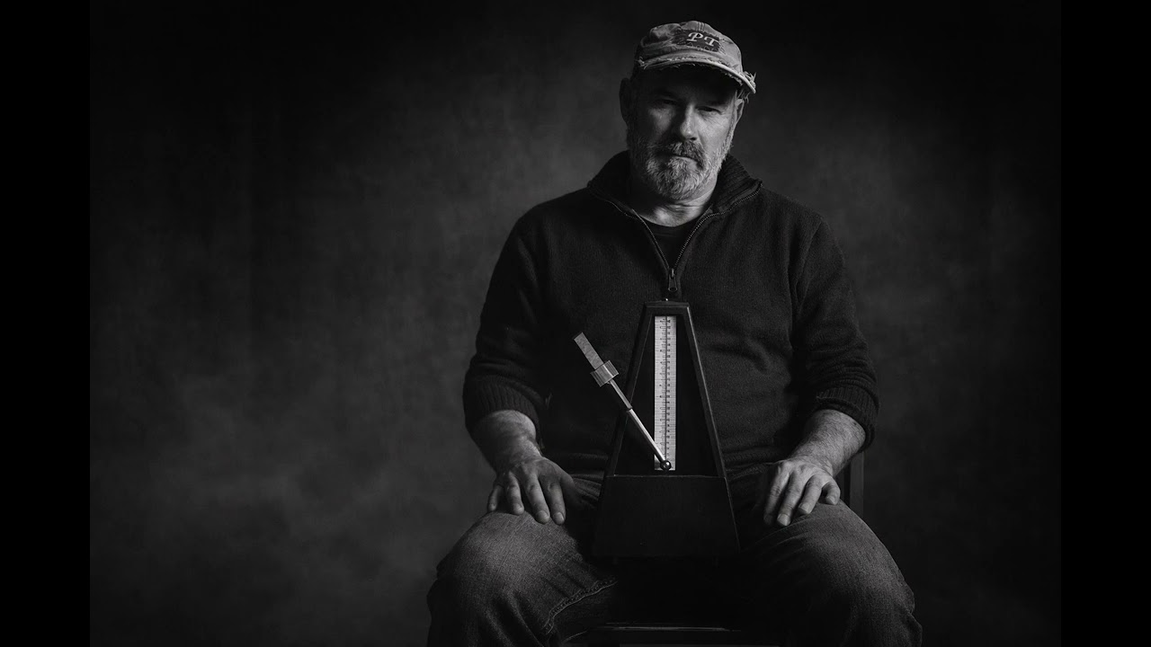 Laurent Didier — Neural Sound Lab   tictac ....composition personnelle