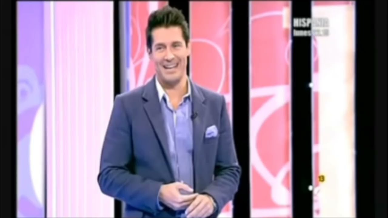 Broma a La Veneno