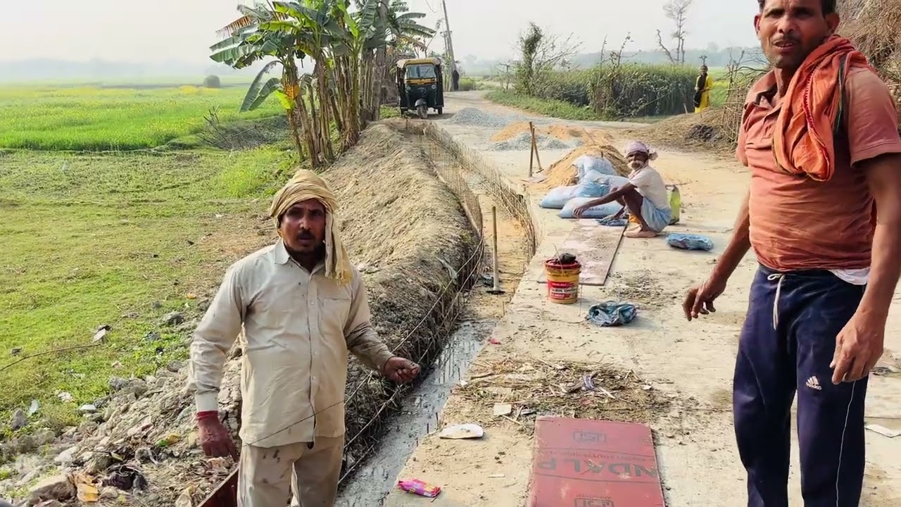 Video Banane Ke baad Bhi koi Pari Nahi ￼