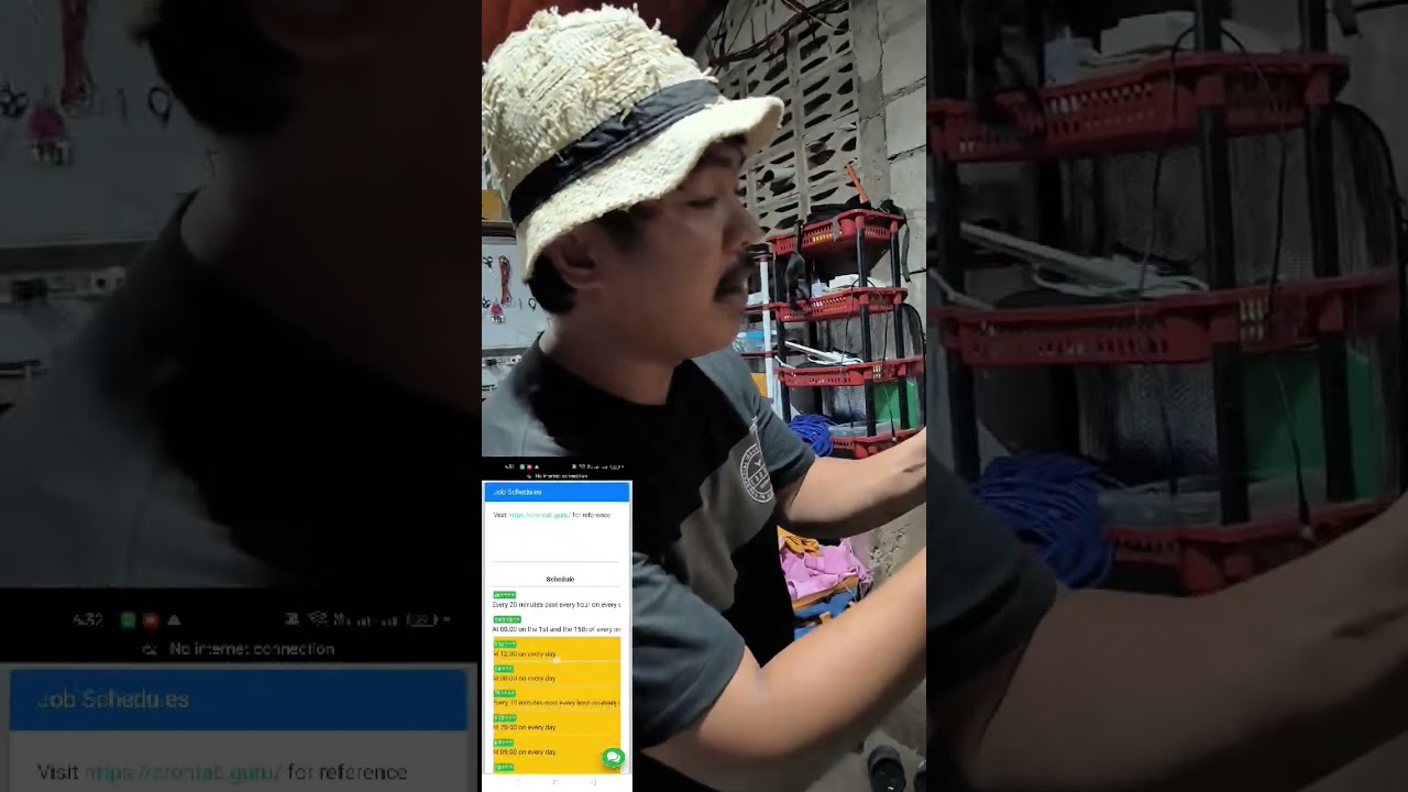 paano mawala ang lag ng pisofi
