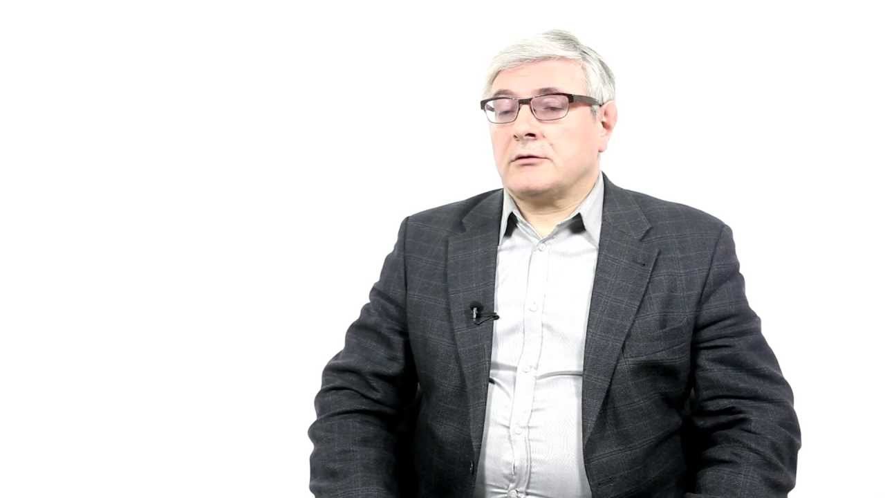 Филиппов Александр - Социальное действие