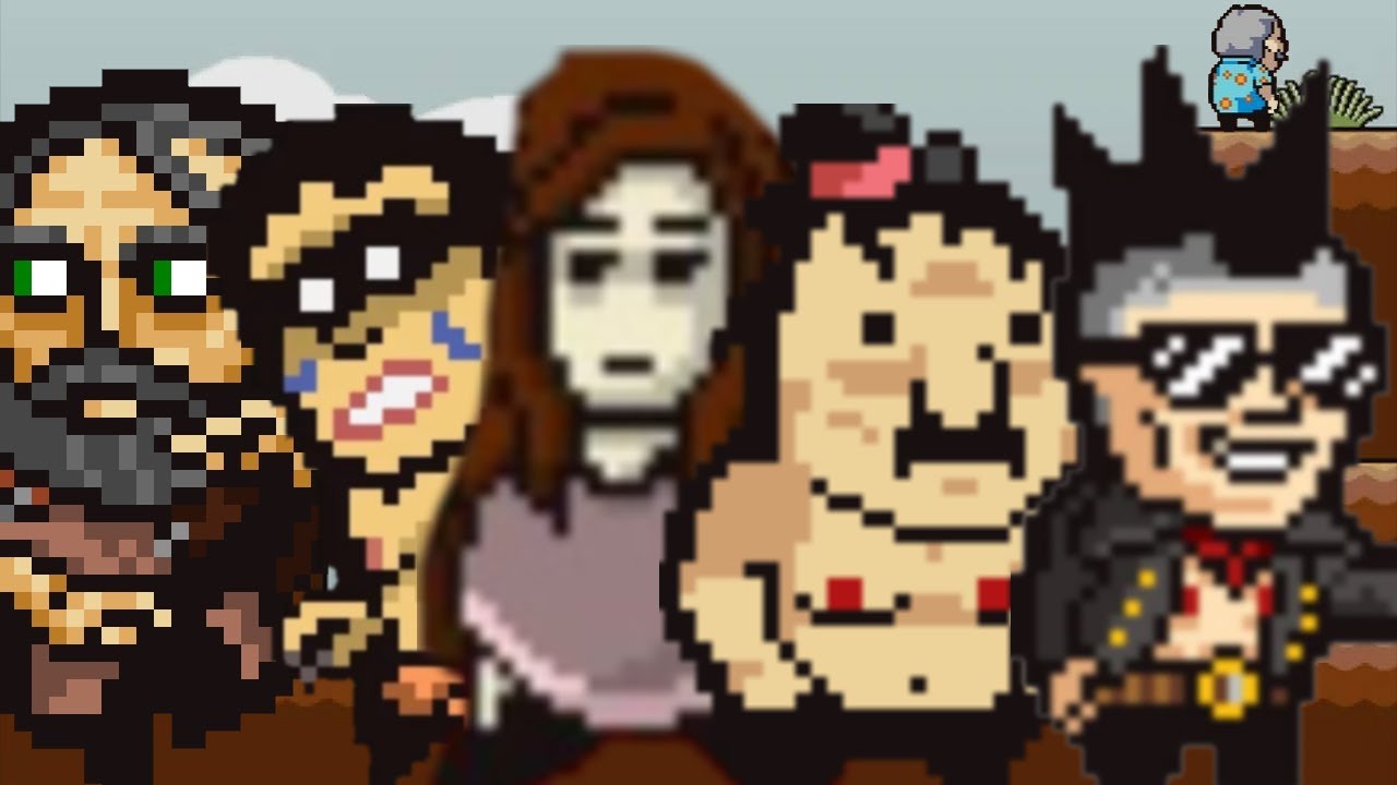 Ranking Lisa Fan Games