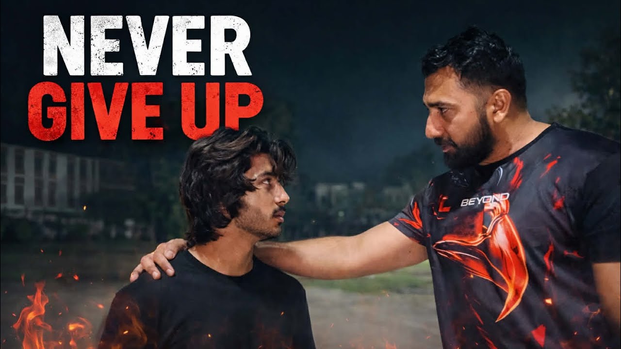 Day 1 at the Gym 😱Time to Change Myself”😍