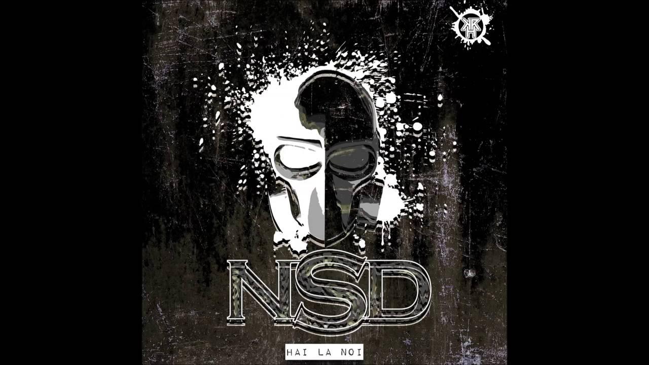 NSD - Hai La Noi