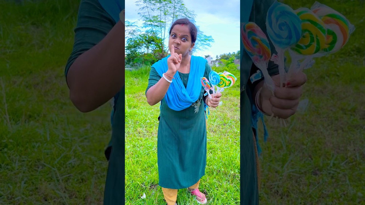 Tag your family 😋🥰🤗 