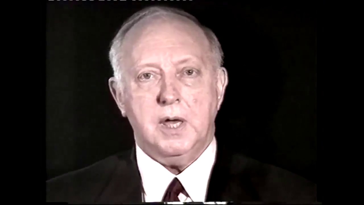 Socialist Labour Party Election Broadcast 2001