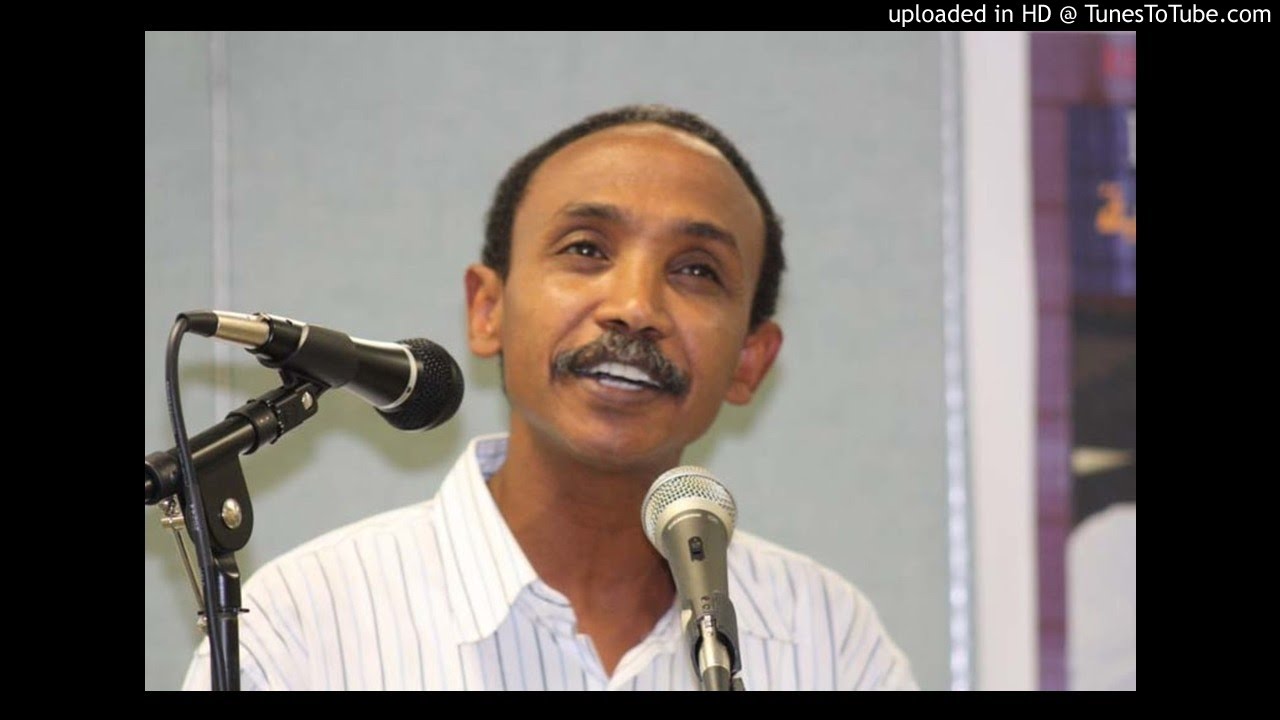 عاطف خيري قراءة شعرية منتدى دال  الجزء  الأول