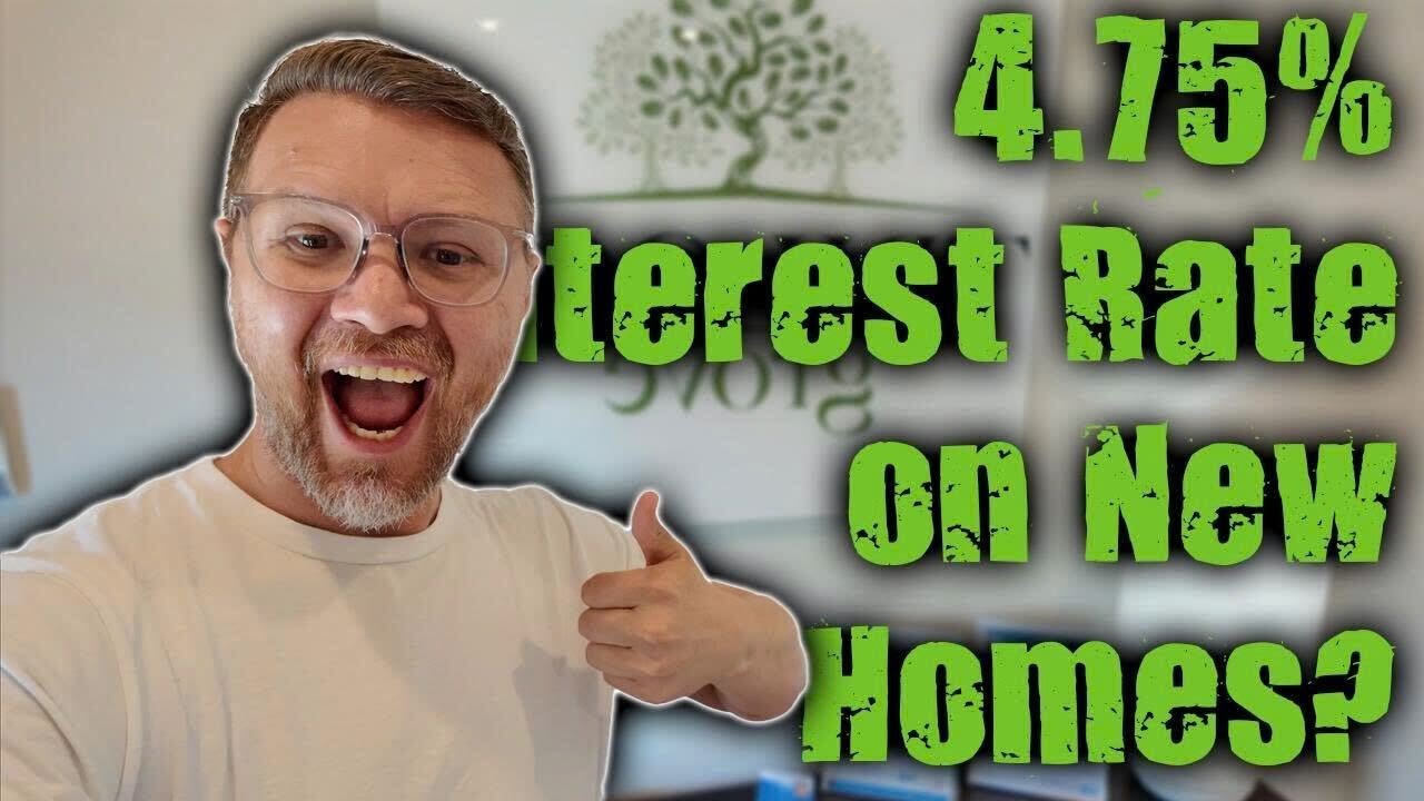 Trilogy Grove Leon Valley TX | Texas Homes Model Tour San Antonio + Monthly Payments Breakdown
