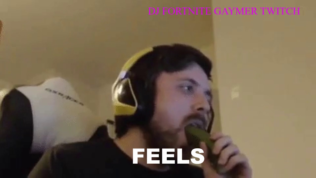 HEJ DÅ FORSEN