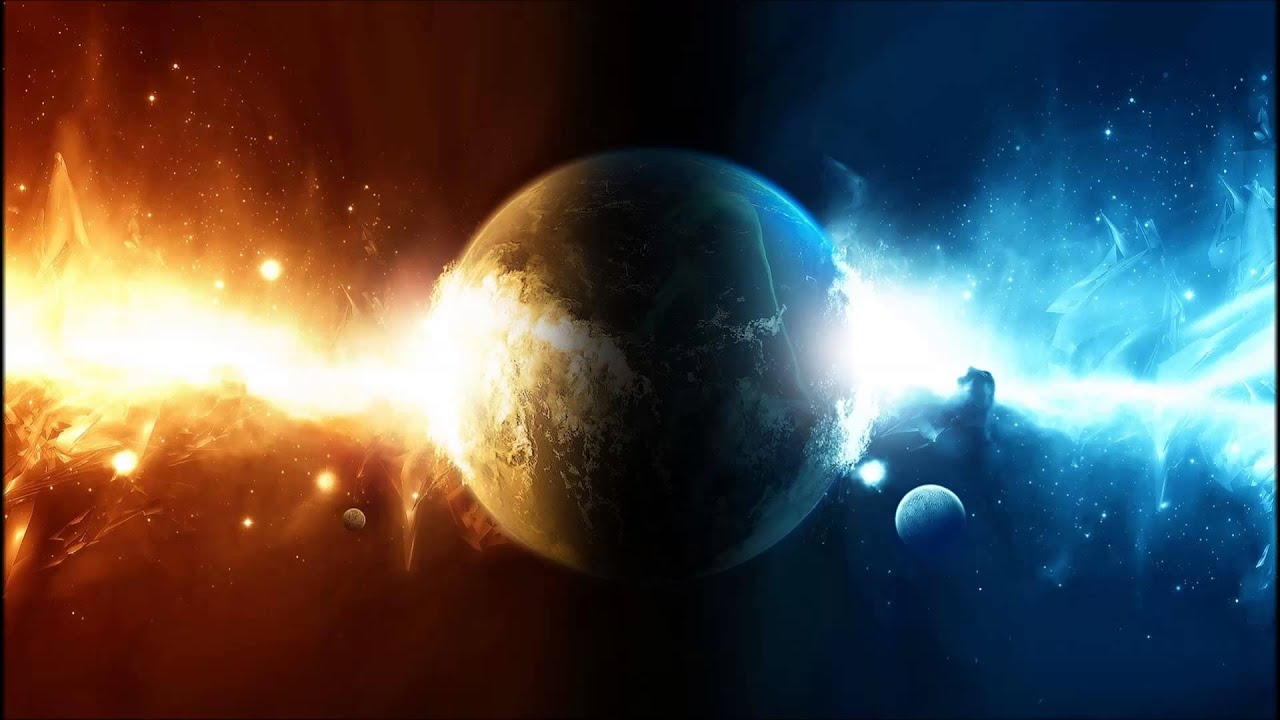 Dutch Force - Deadline (Allen & Envy Vs Phil Parry Rework)