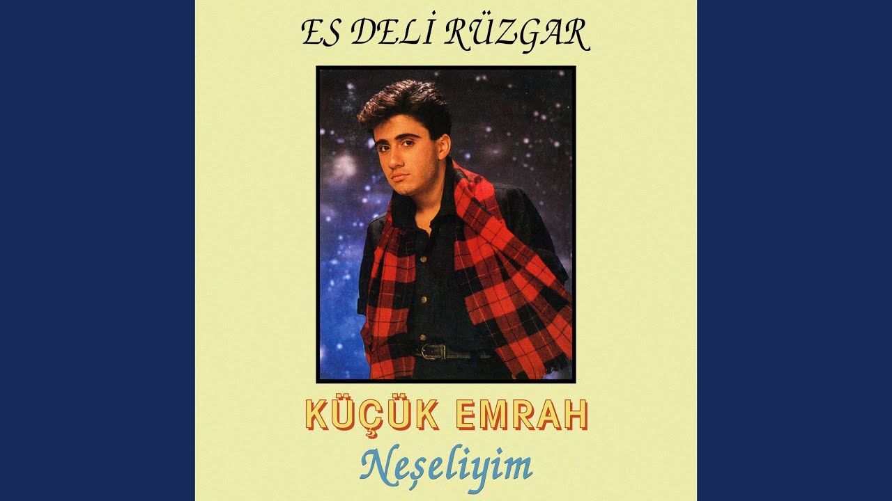Nedendir