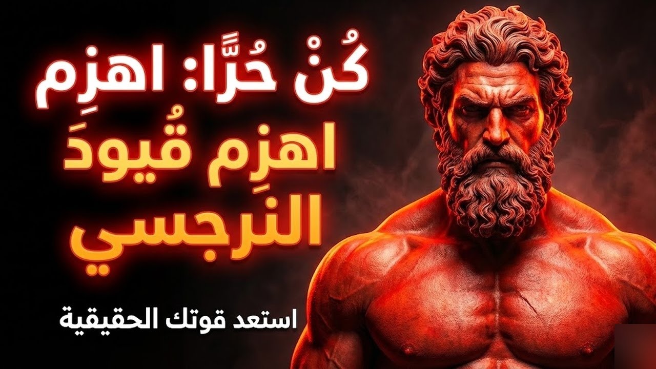 كيف يتفاعل النرجسيون عندما يرونك تزدهر بدونهم الإساءة النرجسية