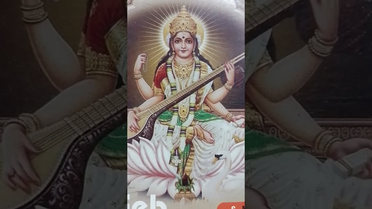 (ॐ)||卐|| LiveJoinNow | JaiMataDiश्रीराधेकृष्ण | Arti | Darshan | Mantra | Like | Share | Subscribe |