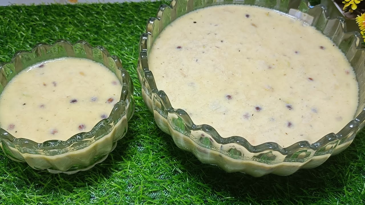 Eid special sheer khurma ki special recipe 🤍
