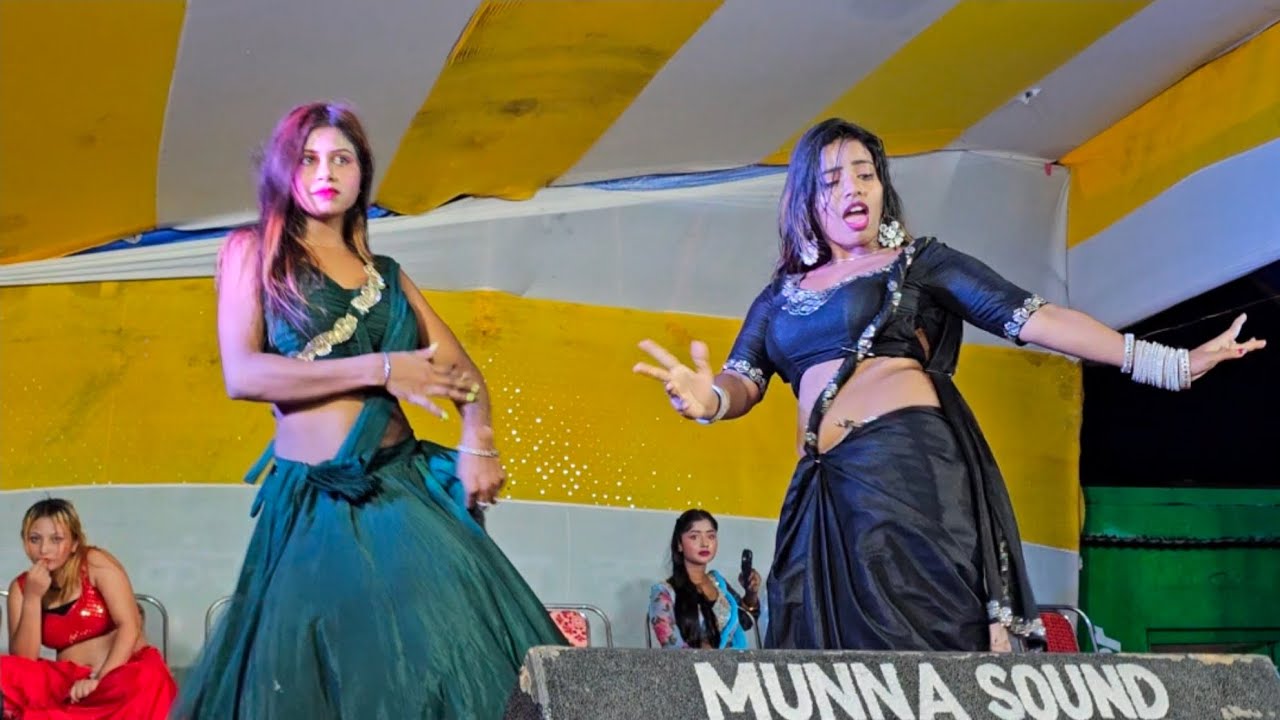 Lahanga me miter 2 #raniraj का धांशू डांस #khesarilal के नई सांग पे #dance 
