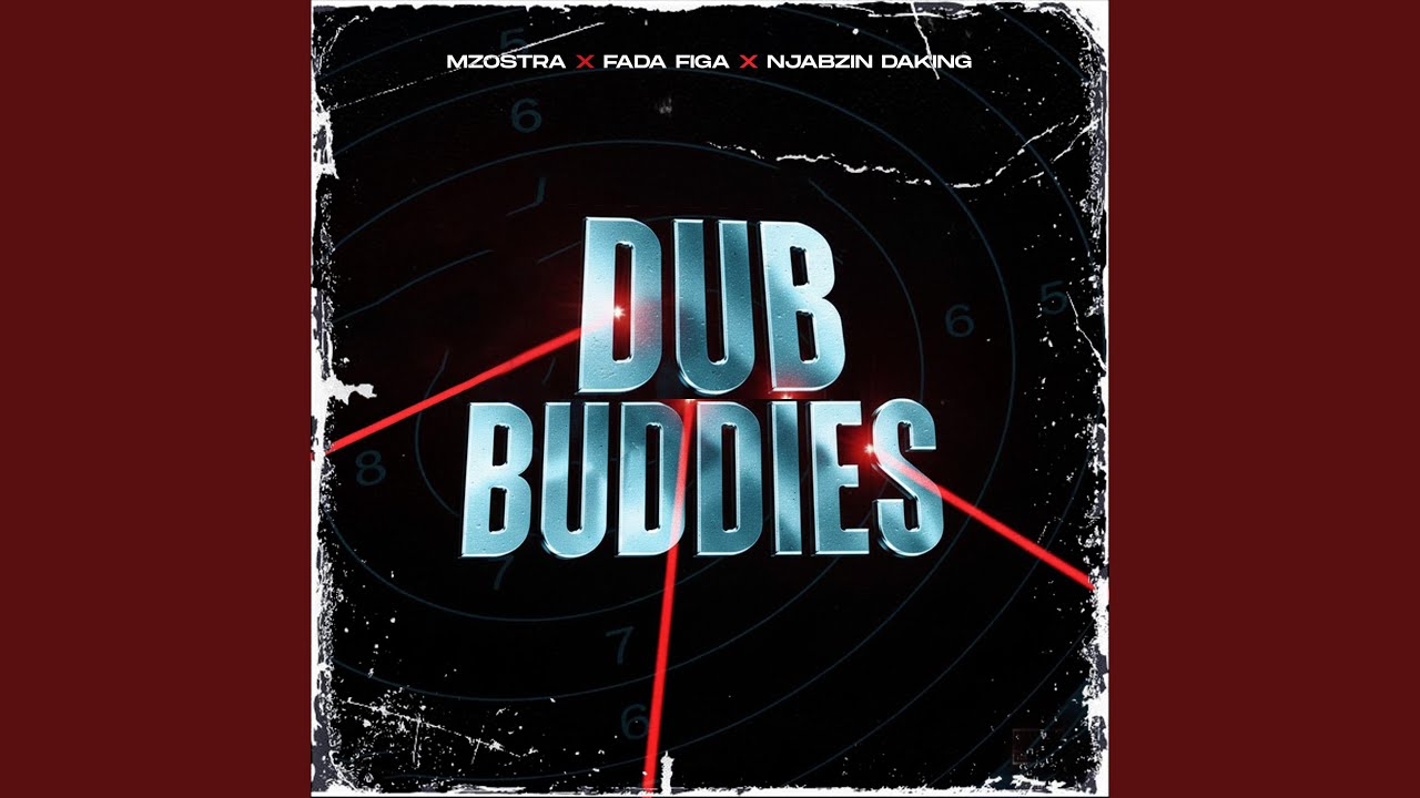 Dub Move intro (House Sgido effect) (feat. Papiki)