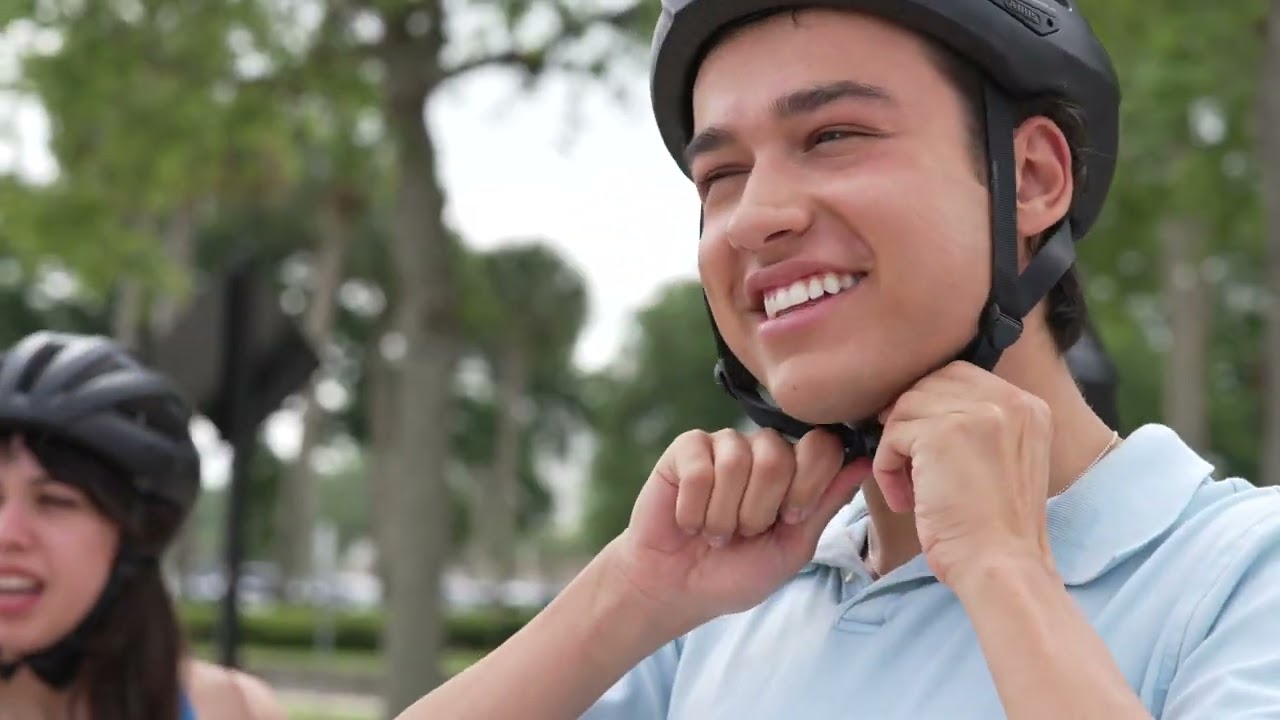 Seminole County in 60 Seconds