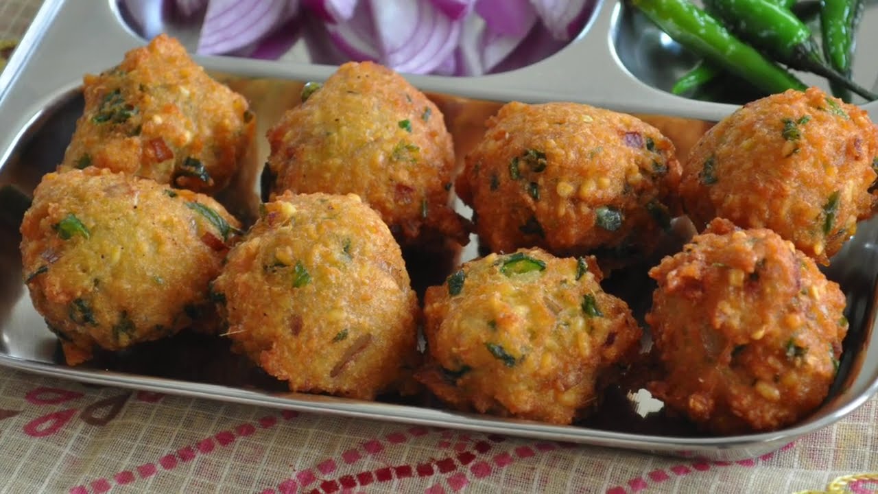 Best Gujarati Dalvada Recipe Ever !!! Moong Dal Vada #dalvada #dalvadarecipe #gujaratidalvada #food