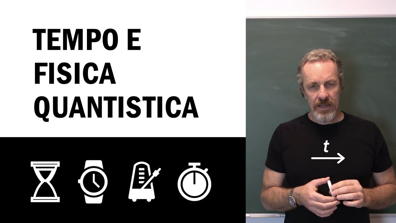 Tempo e fisica quantistica (21)