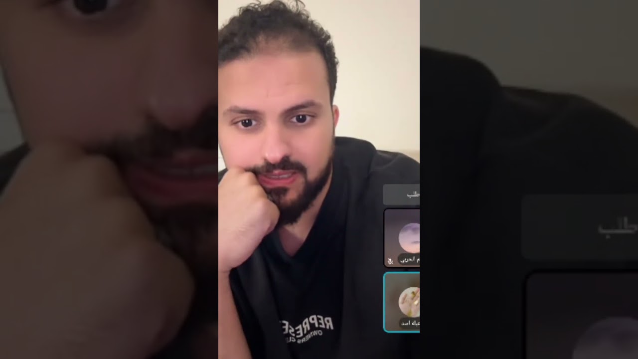 أعجوبة الخطة الثنائية ❤️ 100 صلاة إبراهيمية + 100 تاج الذكر ❤️ قصة إيجابية ❤️ ابراهيم عبدالله الحربي