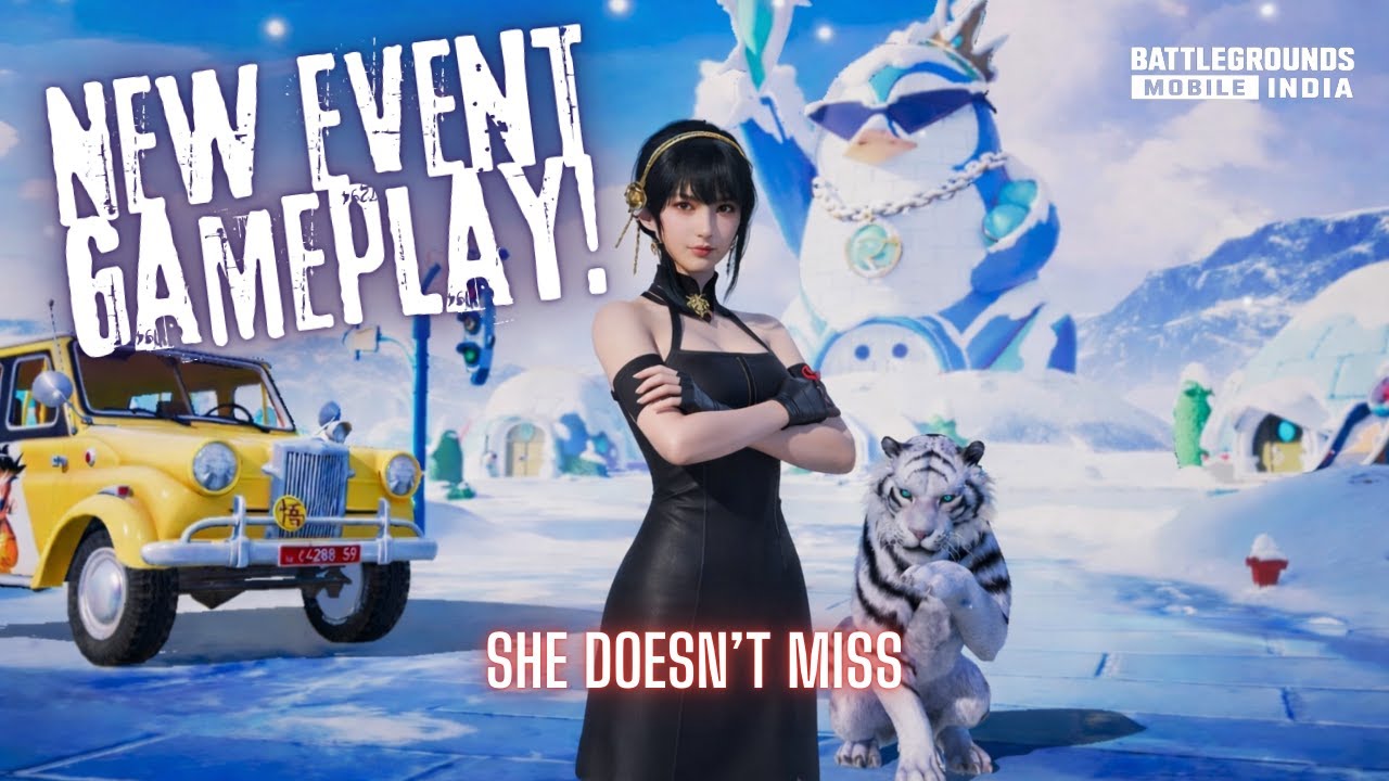 RUSH GAMEPLAY! | Sky Angel Pro