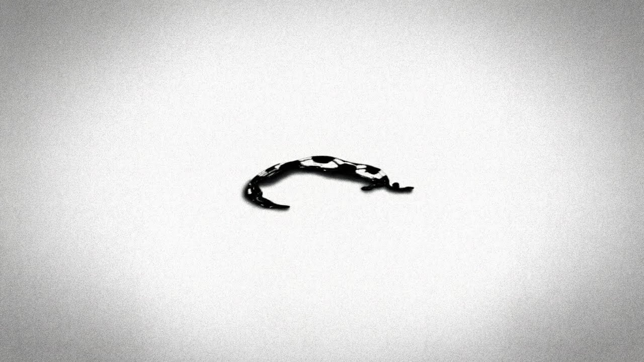 JOAKO - suficiente.