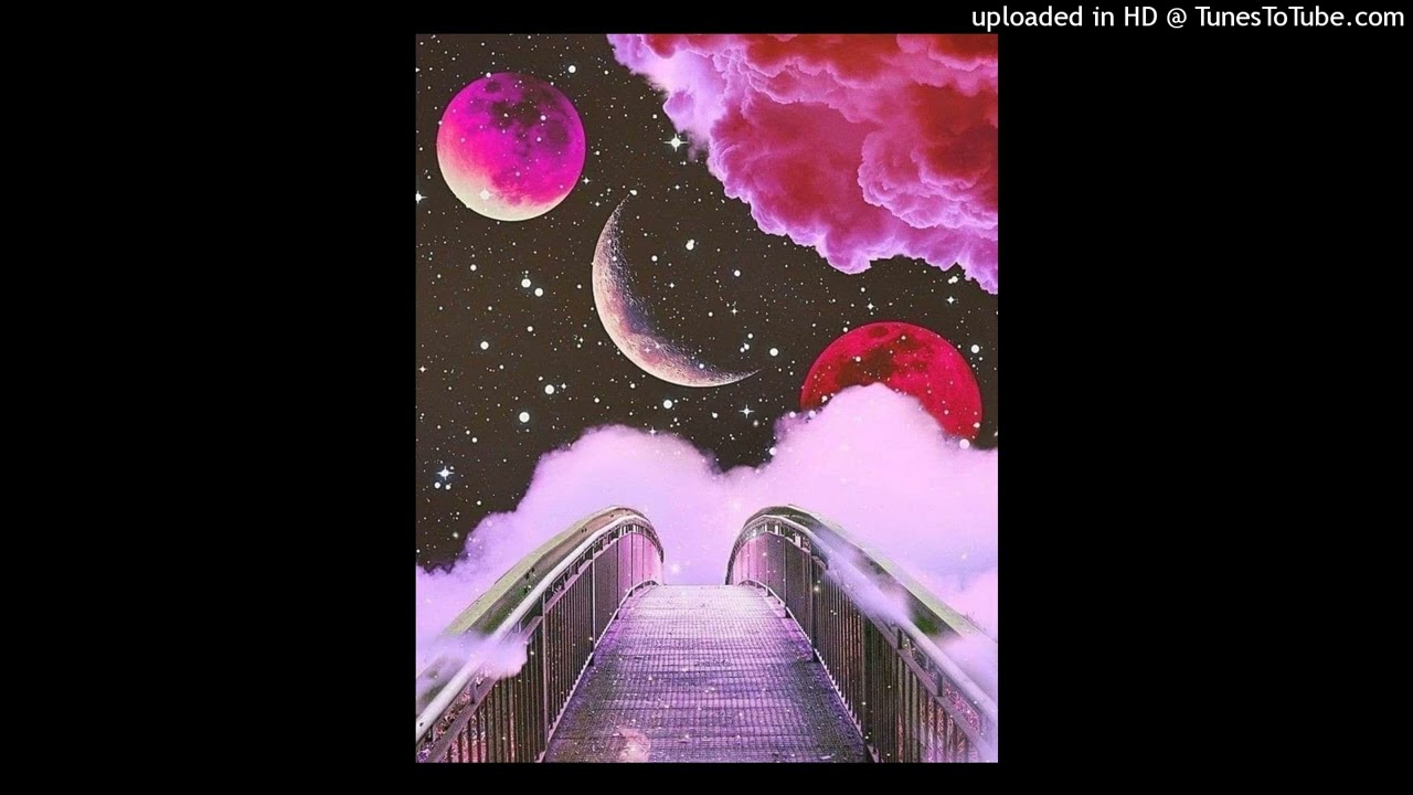 liluzivert x ishowspeed x LulZaygm type beat rock mode pt2