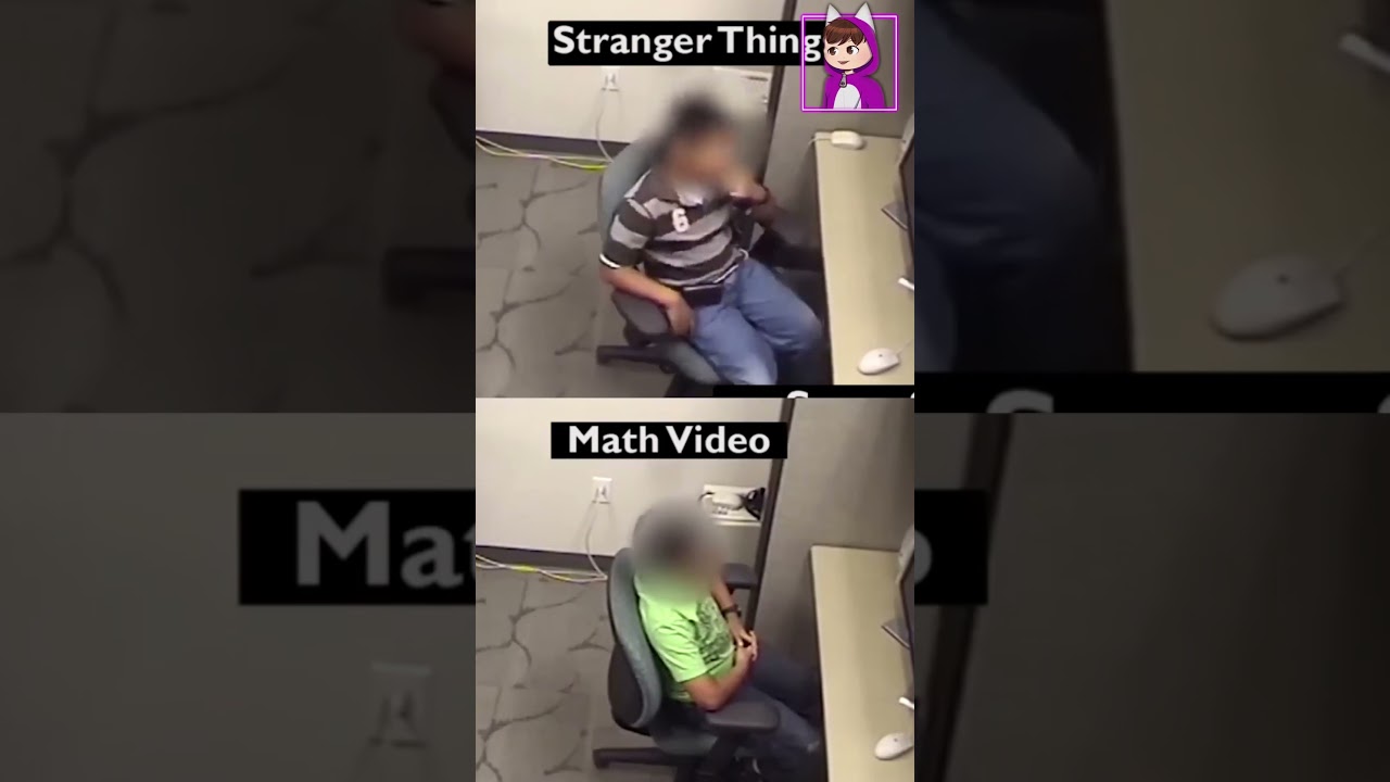 Weinflasche im Flugzeug