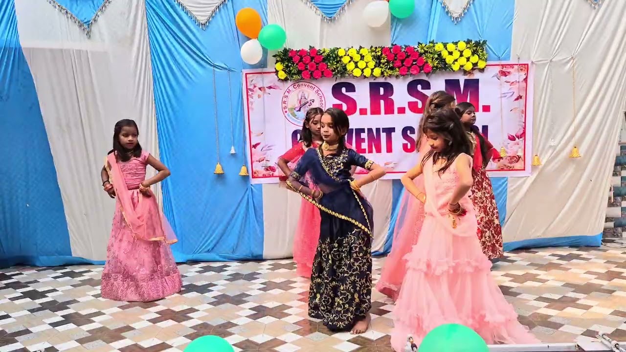Mere Ghar Ram Aaye Hain 😇🙏♥️ 