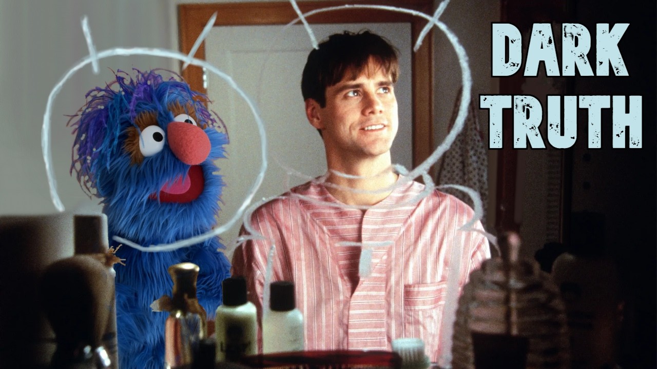 Hot Takes and Mild Musings - Part 2: what are the most dangerous pitfalls in life?