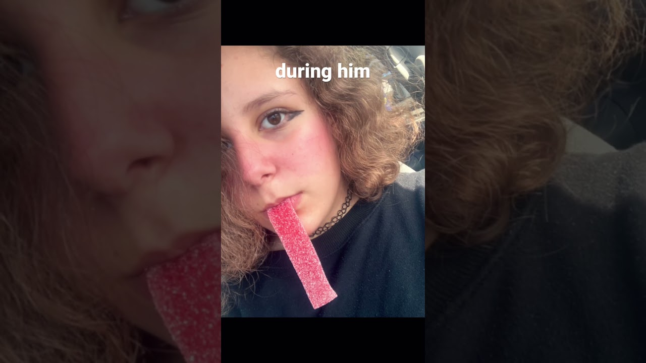 toxic relationships change people ~~~ 