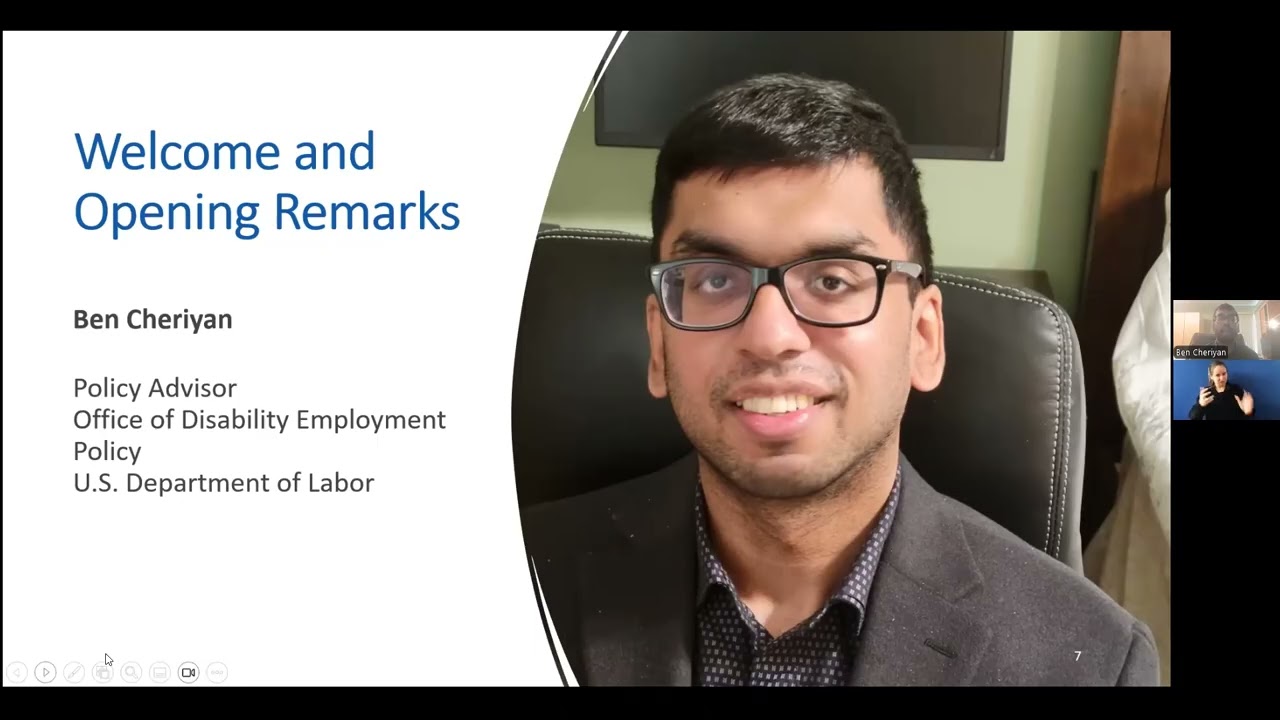 Universal Design as the Foundation of AI Literacy: Preparing the Workforce of Tomorrow