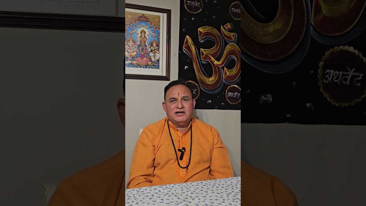 The origin of Hindu religion AkA sanatana dharma. #hindutradition #newseries #sanatanadharma #4upage