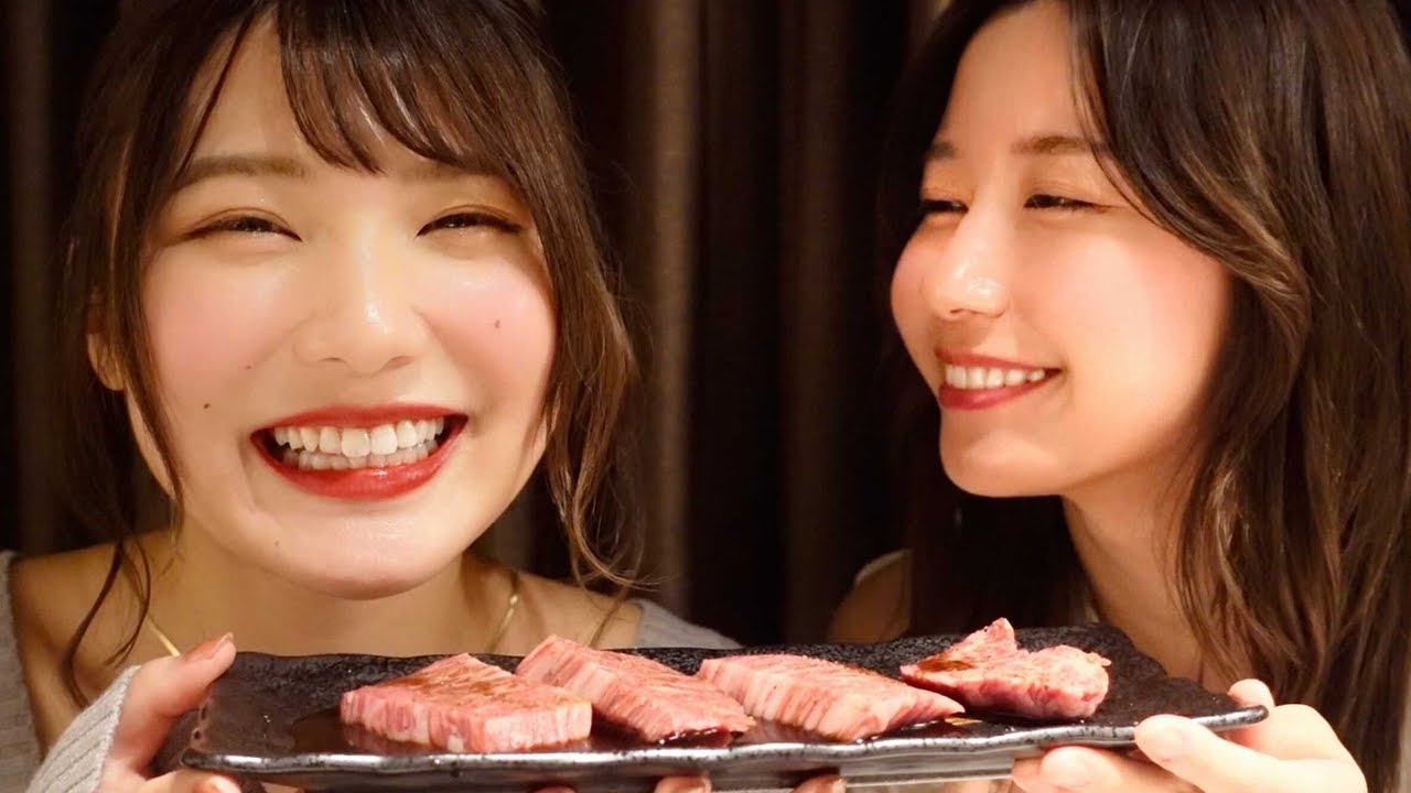 妹の笑顔が見たいんです。