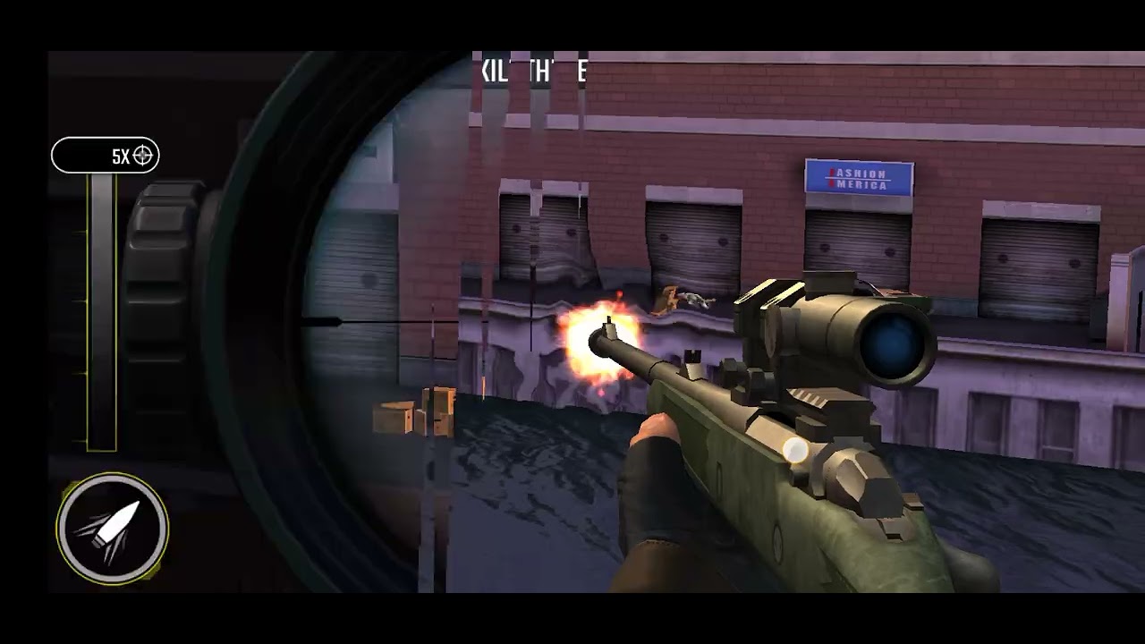 #viralreel Banduk ki goli wala Head shot 🎮