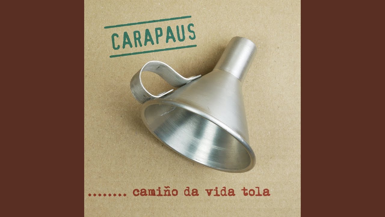 Campolameiro