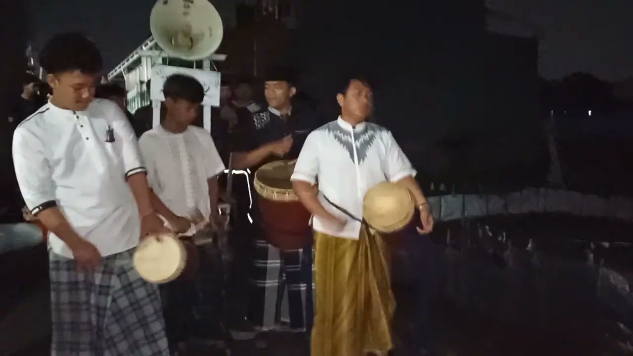 Team sasauran Ls kuda bhadeur  di Babakan Dangdeur Cibiru 