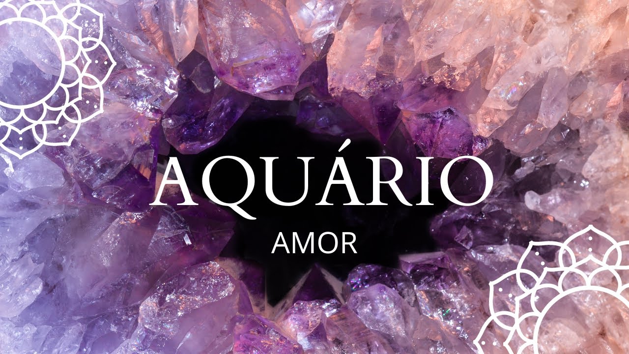 AQUÁRIO ♒ JULHO AMOR 💖 CONEXÃO DE ALMAS SIM! NADA PODE ABALAR ESSA CONEXÃO UM PROPÓSITO DE ALMAS 🌅🌟
