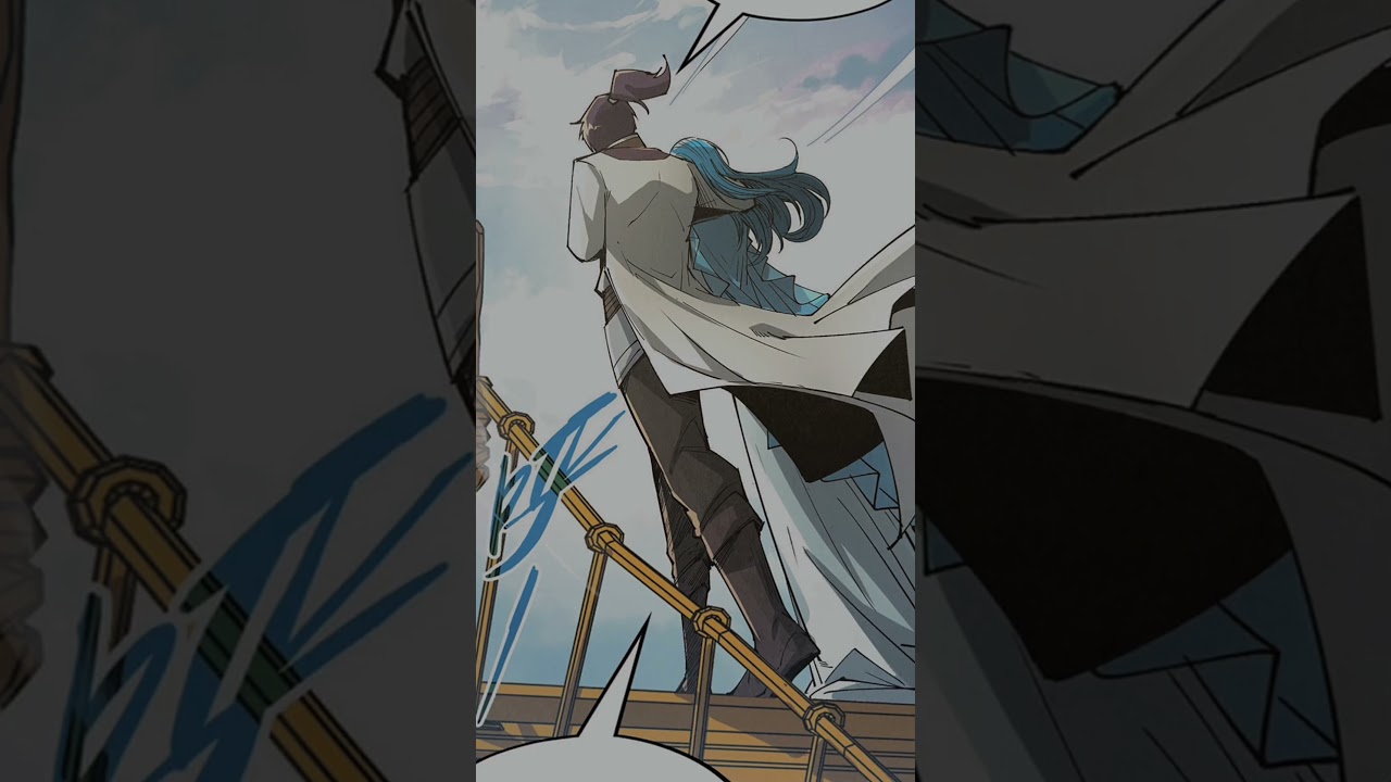 Princess - the eternal supreme #novel #webtoon #recapmanga #manhua #manhuarecap #preview #manga