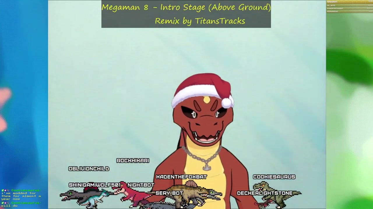 [VOD] Resident Evil 4 (2005) -2-