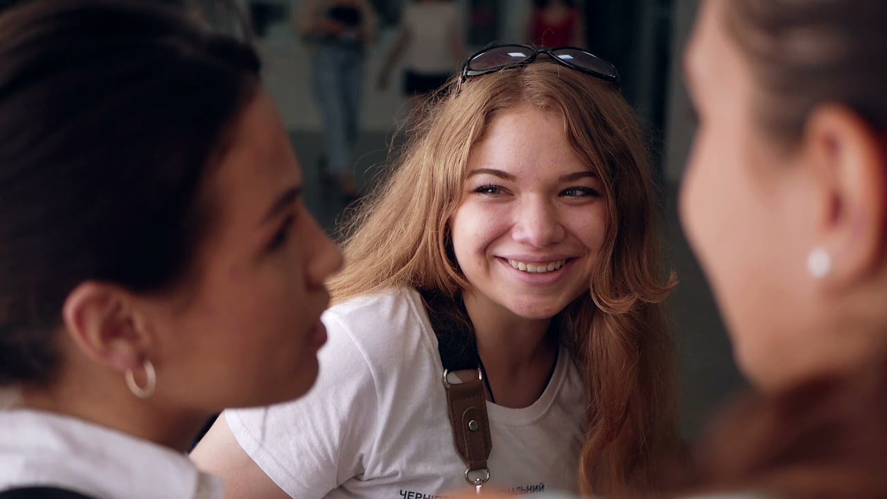 Національний університет 