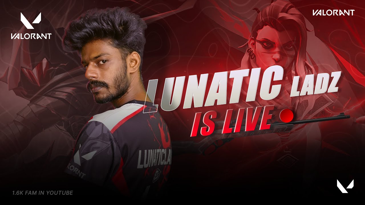 BRIM Main Ayyalo? | Valorant Vertical Live Stream 