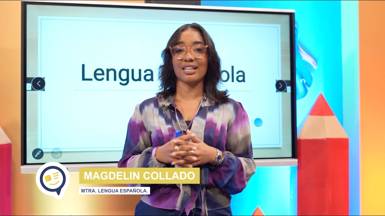 Importancia de la nLeguna Española por 