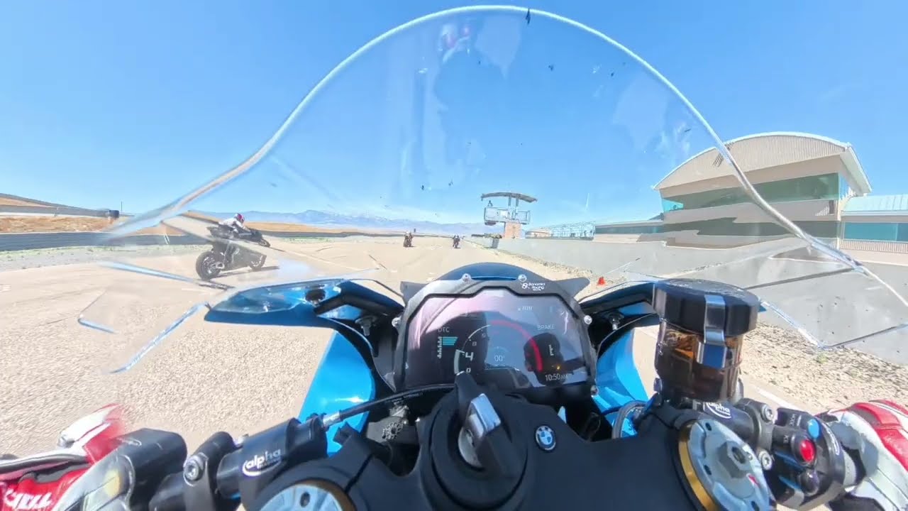 UtahSBA Rd3 Sunday Open F40 Mix