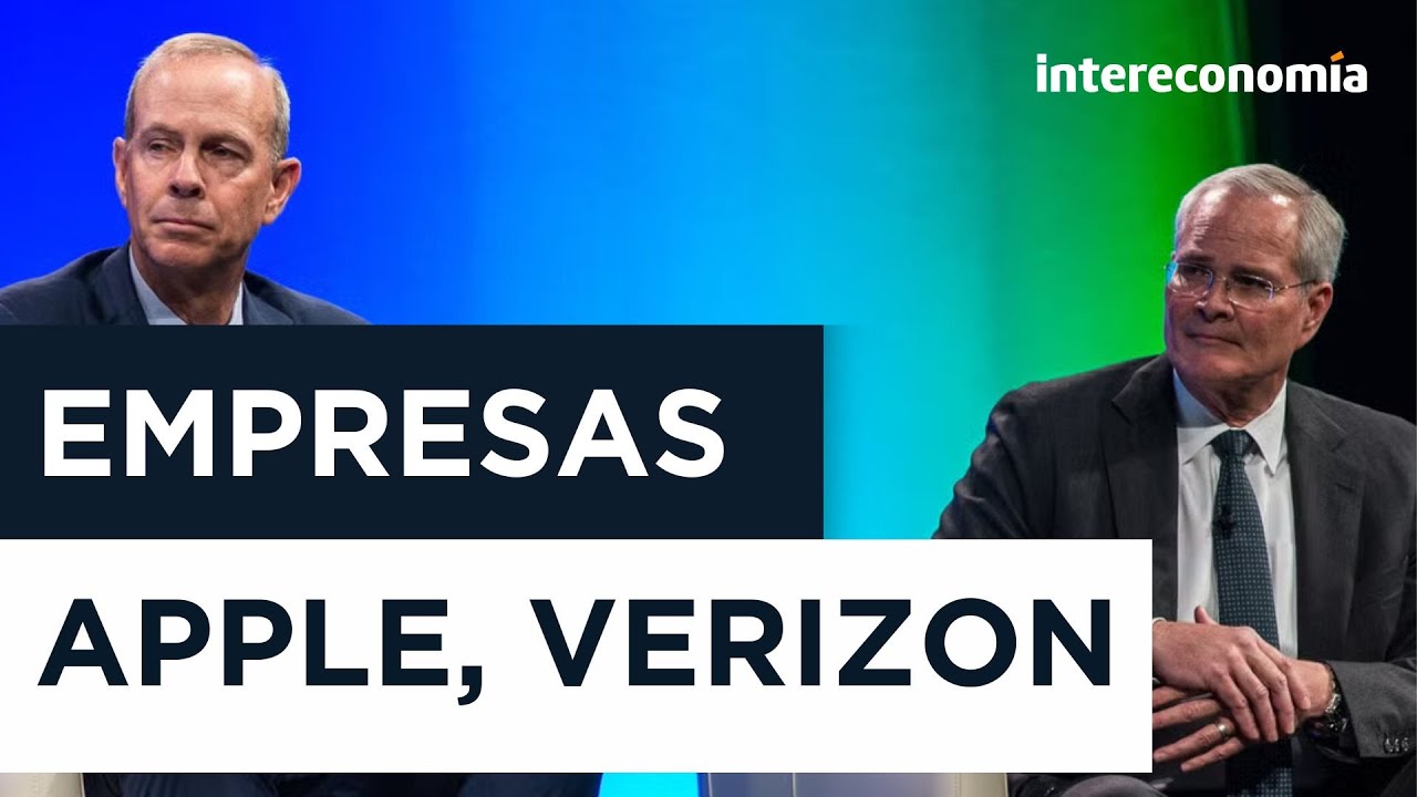 WALL STREET | Chevron y Exxon Mobil contraponen intereses y Musk planea fusionar SpaceX, xAI y Tesla