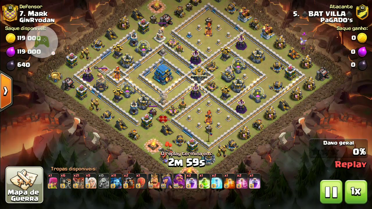 TH 12 Queen Walk Laloon