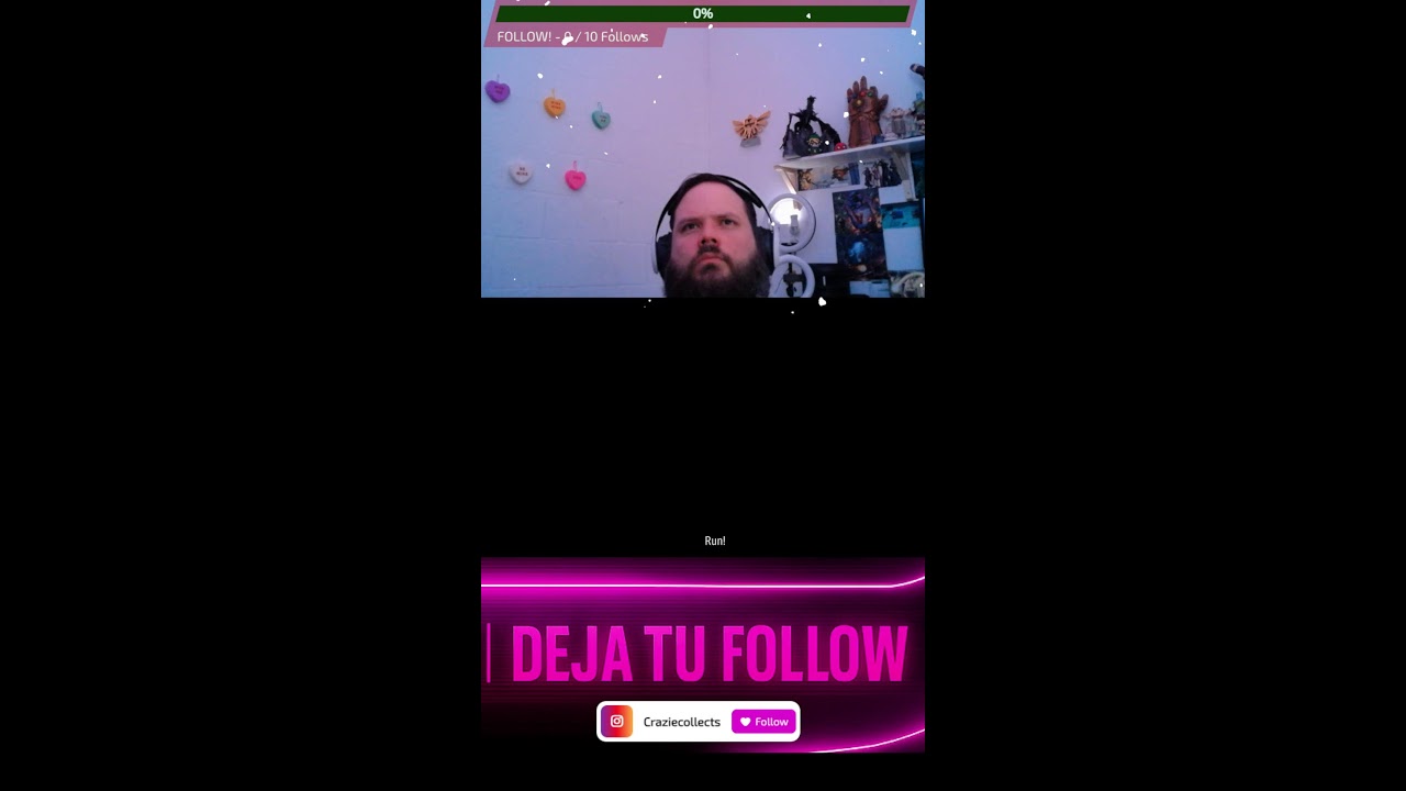 Alan Wake 2 | Crazie PS5 Stream | Lo acabamos?