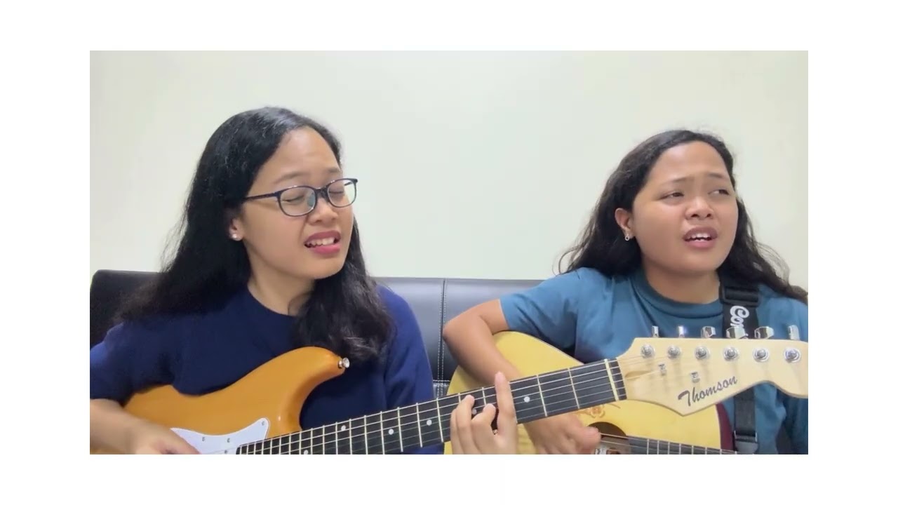 Don't Let Me Go (The Click Five Cover) | 2026 Version