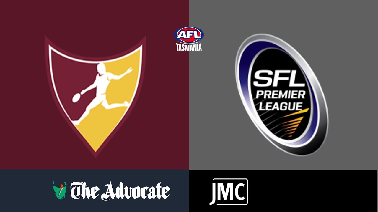 Premier League Intrastate Series, Women